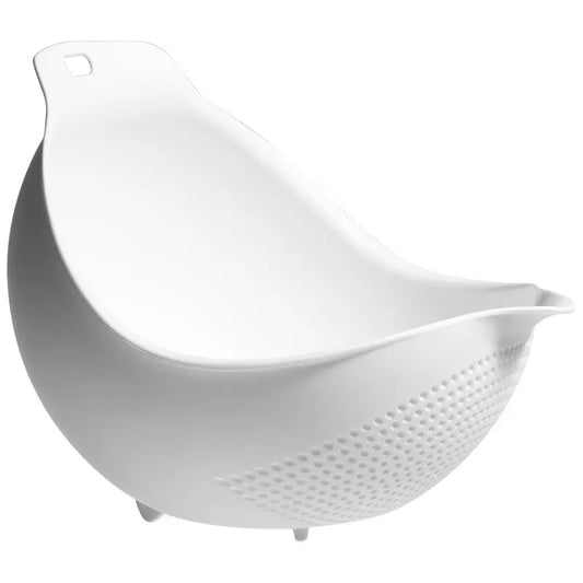 Sil - Ris, grønnsaker frukt og mer